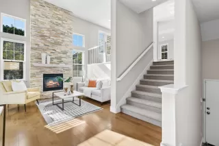 Photo #4: ML81983971 Listing