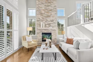 Photo #5: ML81983971 Listing