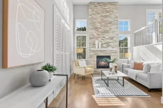 Photo #6: ML81983971 Listing