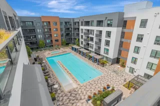 Photo #2: ML81983978 Listing 