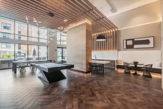 Photo #4: ML81983978 Listing 