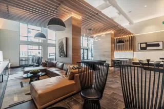 Photo #5: ML81983978 Listing 