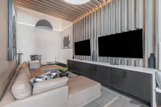 Photo #6: ML81983978 Listing 