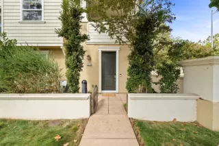 Photo #2: ML81983991 Listing 