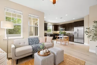 Photo #6: ML81983991 Listing 