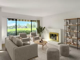 Photo #3: ML81983998 Listing