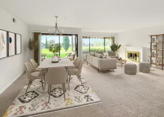 Photo #4: ML81983998 Listing