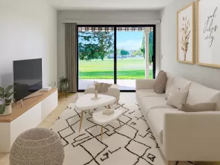 Photo #5: ML81983998 Listing