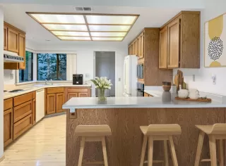 Photo #6: ML81983998 Listing