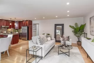 Photo #2: ML81984033 Listing 