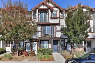 Photo #2: ML81984046 Listing