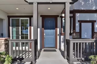 Photo #3: ML81984046 Listing