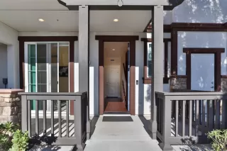 Photo #4: ML81984046 Listing