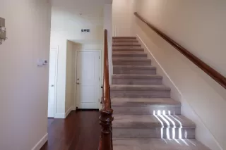 Photo #5: ML81984046 Listing