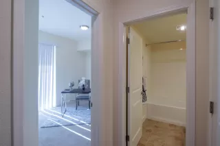 Photo #6: ML81984046 Listing