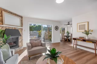 Photo #1: ML81984061 Listing 