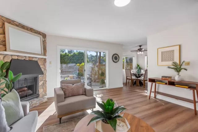 MLS: ML81984061 Condo For Sale