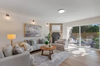 Photo #2: ML81984061 Listing 