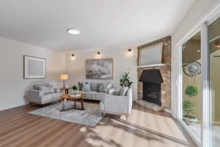 Photo #3: ML81984061 Listing 