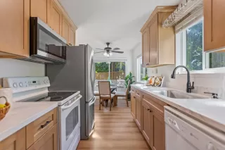 Photo #4: ML81984061 Listing 