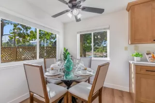 Photo #6: ML81984061 Listing 