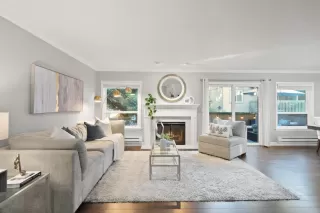 Photo #2: ML81984063 Listing