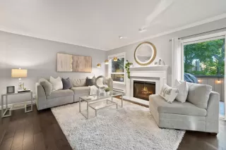 Photo #3: ML81984063 Listing