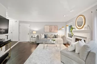 Photo #4: ML81984063 Listing