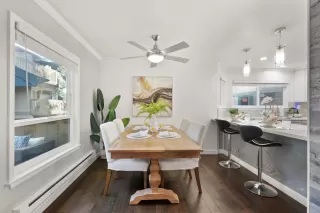 Photo #5: ML81984063 Listing