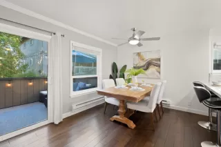 Photo #6: ML81984063 Listing