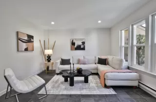 Photo #2: ML81984074 Listing 