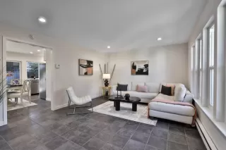 Photo #3: ML81984074 Listing 