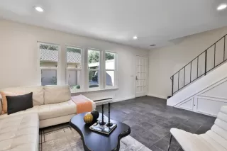 Photo #4: ML81984074 Listing 