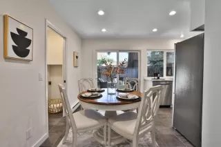 Photo #5: ML81984074 Listing 