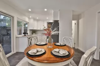 Photo #6: ML81984074 Listing 