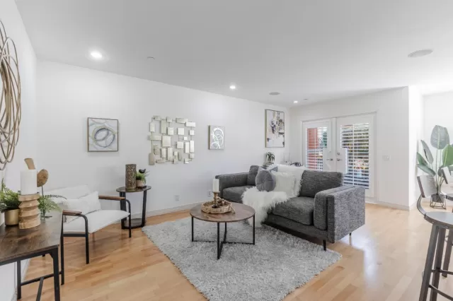 MLS: ML81984088 Condo For Sale