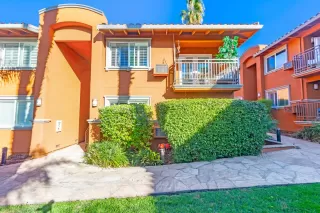 Photo #2: ML81984088 Listing 