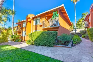 Photo #3: ML81984088 Listing 