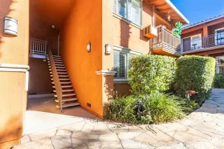 Photo #4: ML81984088 Listing 