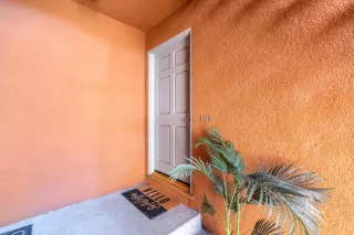 Photo #5: ML81984088 Listing 