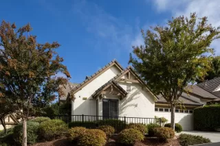 Photo #2: ML81984119 Listing