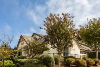 Photo #3: ML81984119 Listing