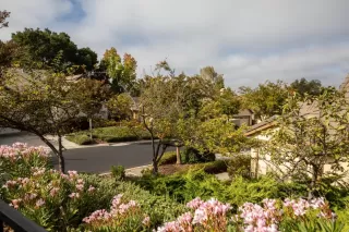 Photo #4: ML81984119 Listing