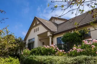 Photo #5: ML81984119 Listing