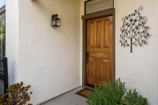 Photo #6: ML81984119 Listing