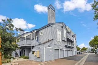 Photo #2: ML81984155 Listing