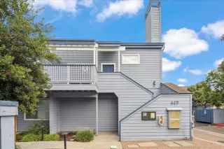 Photo #3: ML81984155 Listing