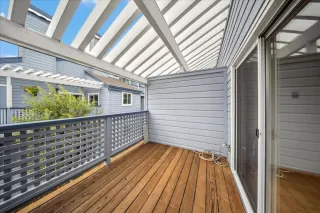 Photo #4: ML81984155 Listing