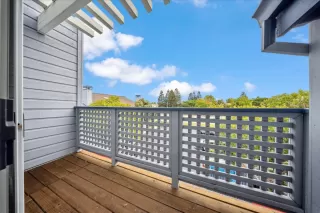 Photo #5: ML81984155 Listing