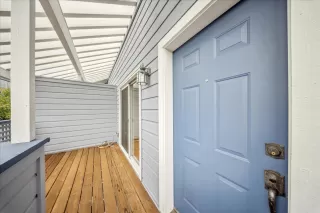 Photo #6: ML81984155 Listing